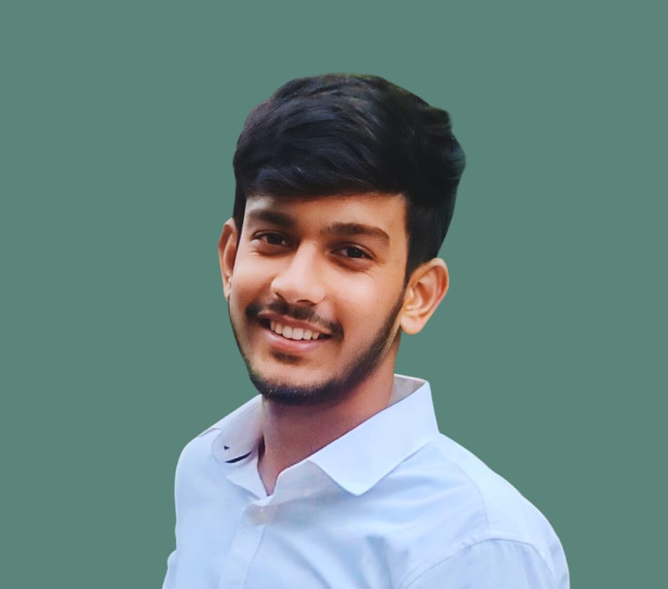 likith
